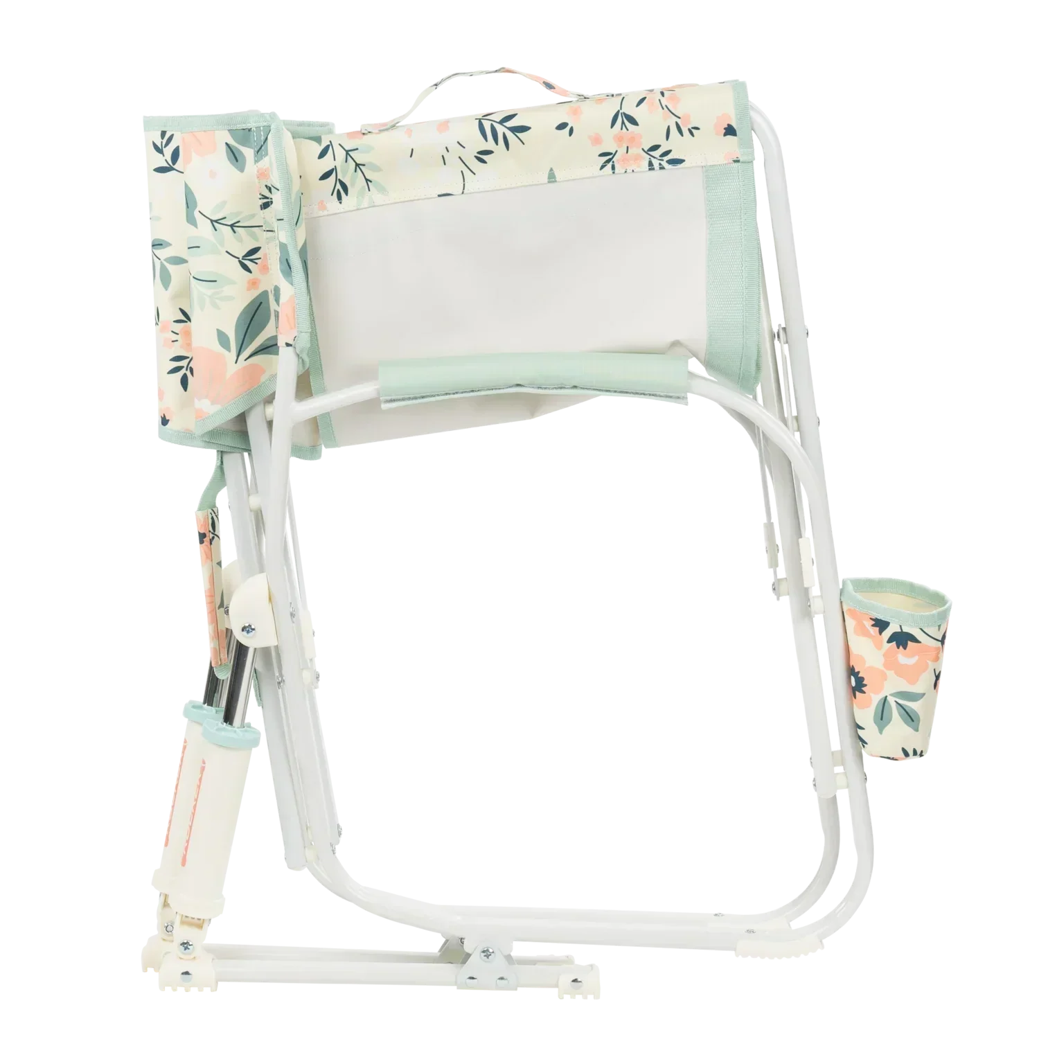 Grab & Go Rocker | Featured Outdoor Choice | Outlandridge FE87 o3