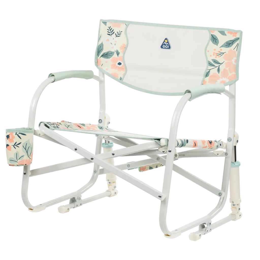 Grab & Go Rocker | Featured Outdoor Choice | Outlandridge FE87 o3
