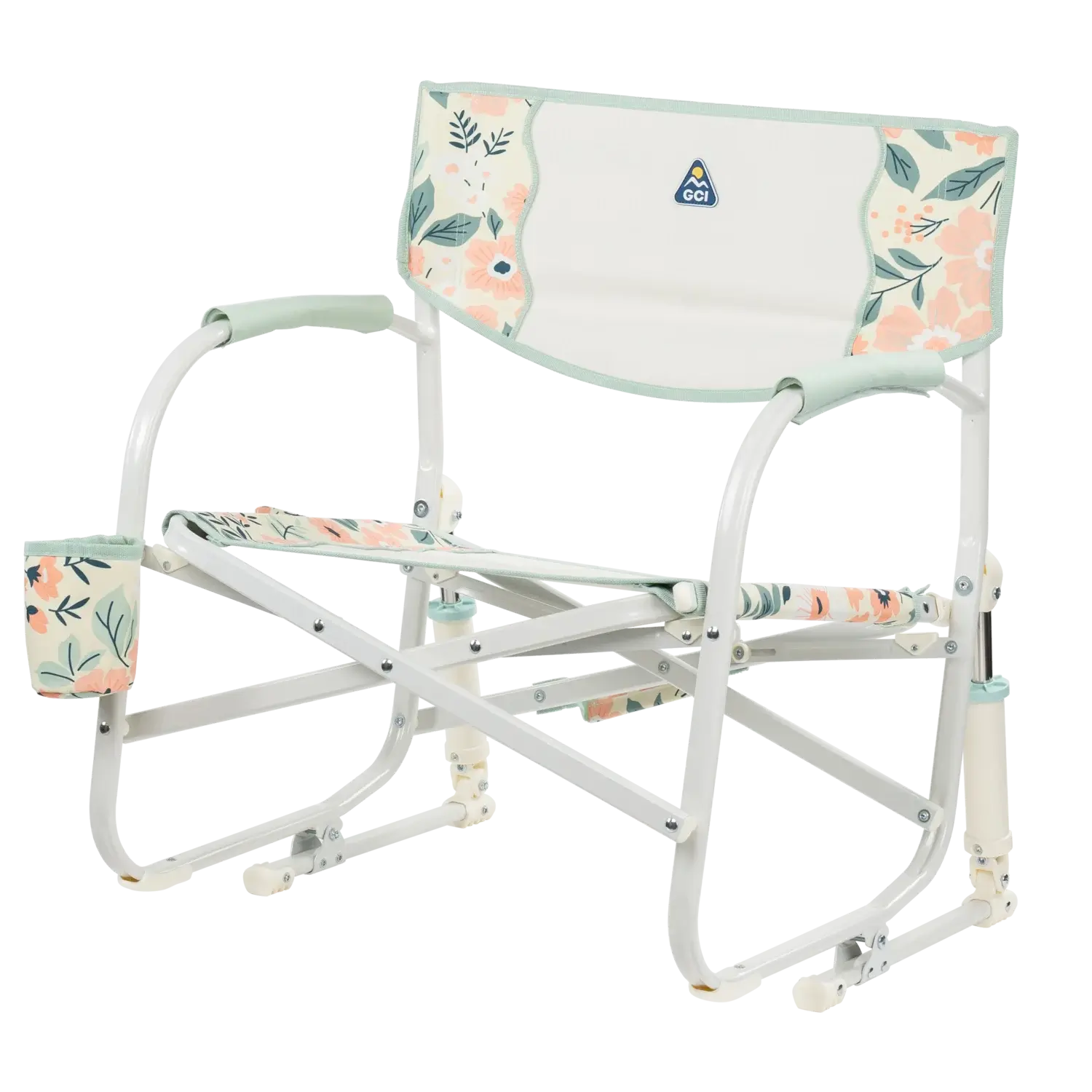 Grab & Go Rocker | Featured Outdoor Choice | Outlandridge FE87 o3