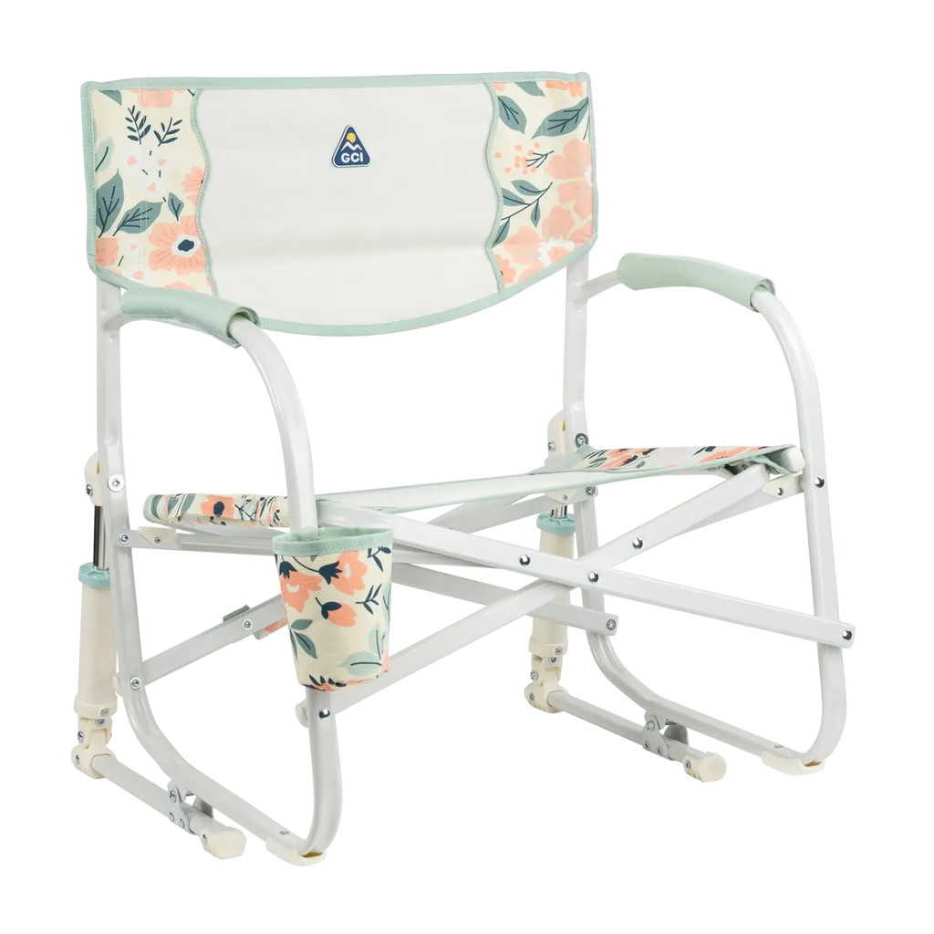 Grab & Go Rocker | Featured Outdoor Choice | Outlandridge FE87 o3