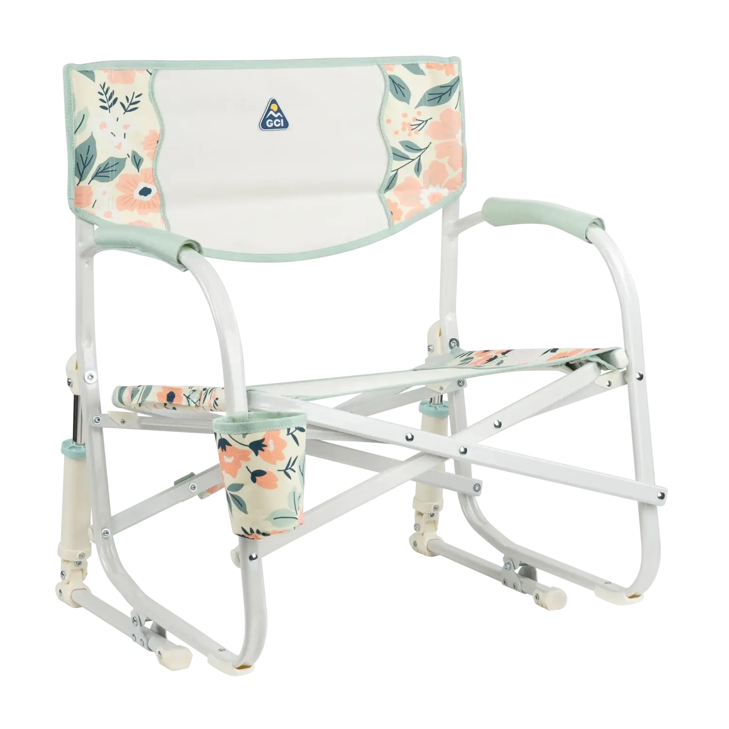 Grab & Go Rocker | Featured Outdoor Choice | Outlandridge FE87 o3