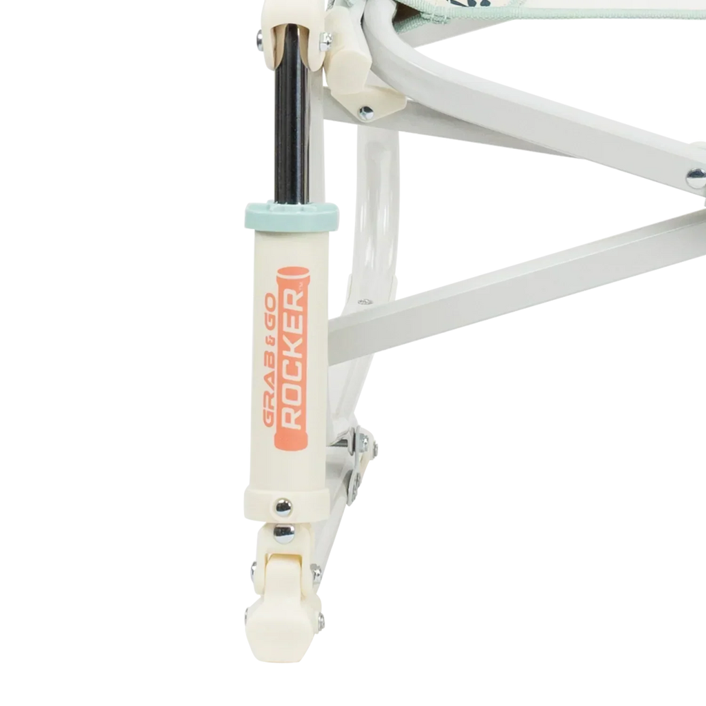 Grab & Go Rocker | Featured Outdoor Choice | Outlandridge FE87 o3