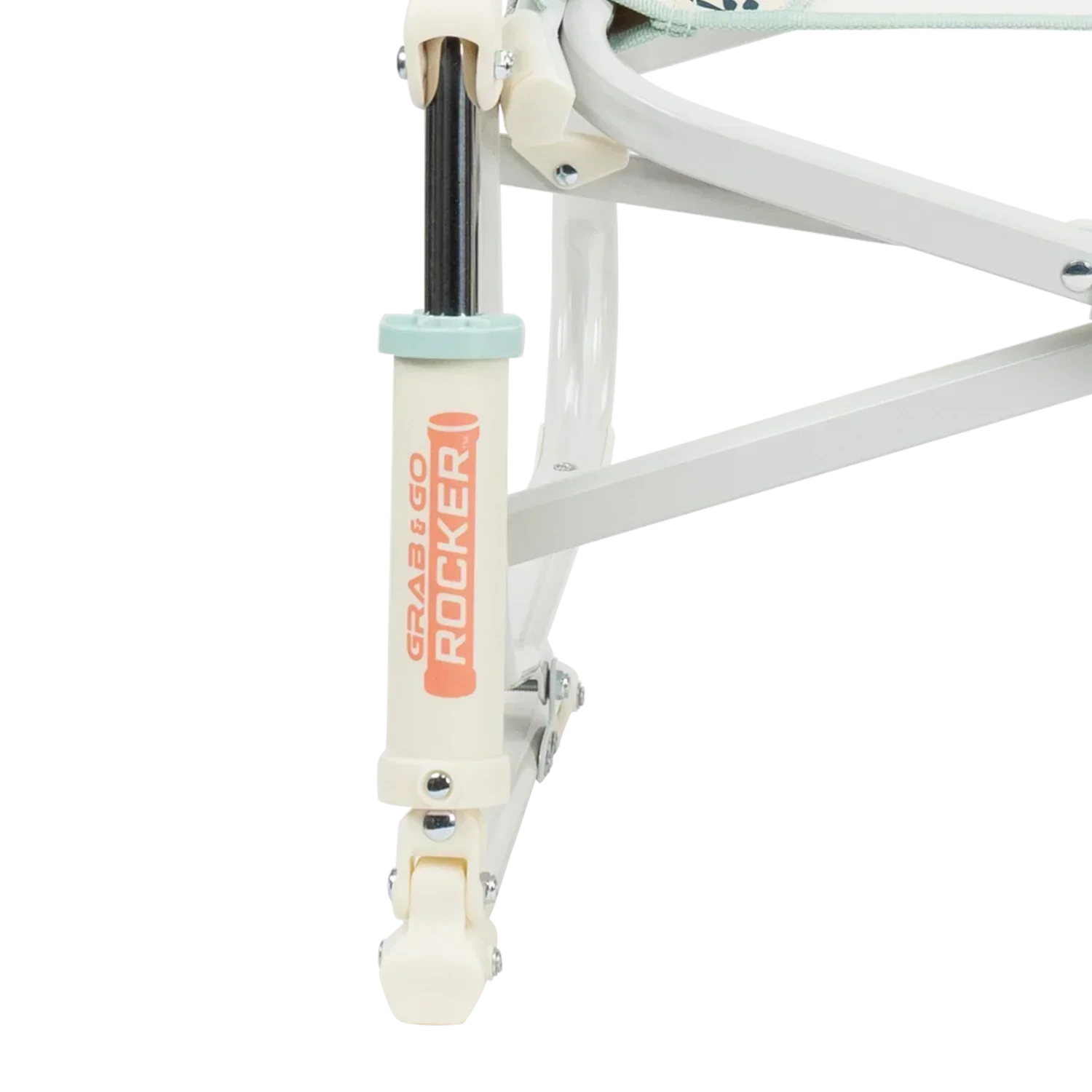 Grab & Go Rocker | Featured Outdoor Choice | Outlandridge FE87 o3