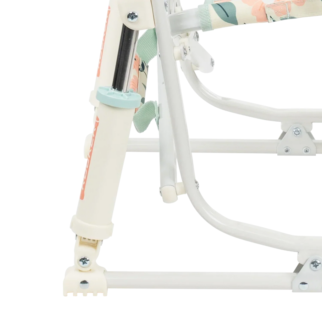 Grab & Go Rocker | Featured Outdoor Choice | Outlandridge FE87 o3