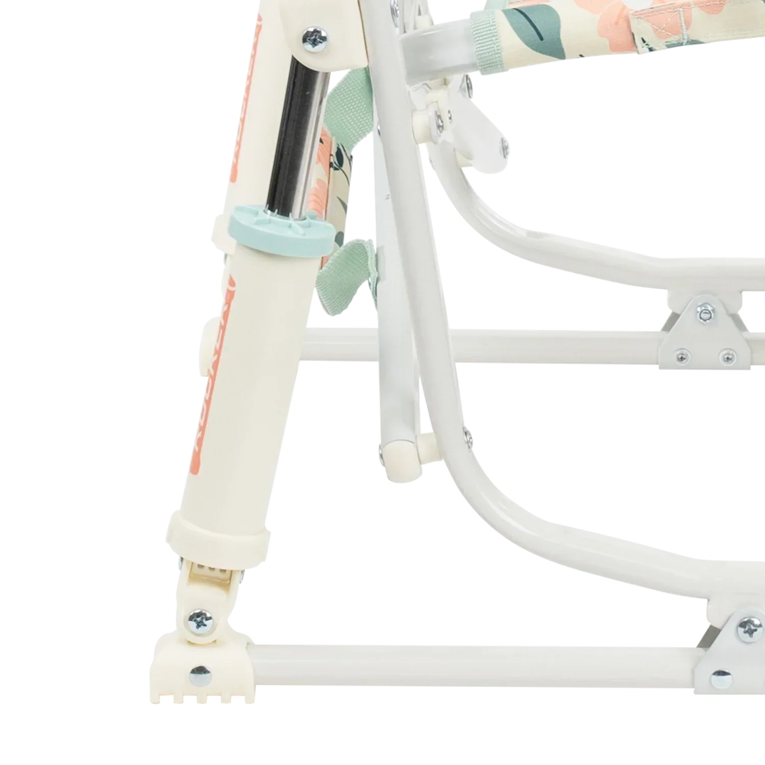 Grab & Go Rocker | Featured Outdoor Choice | Outlandridge FE87 o3