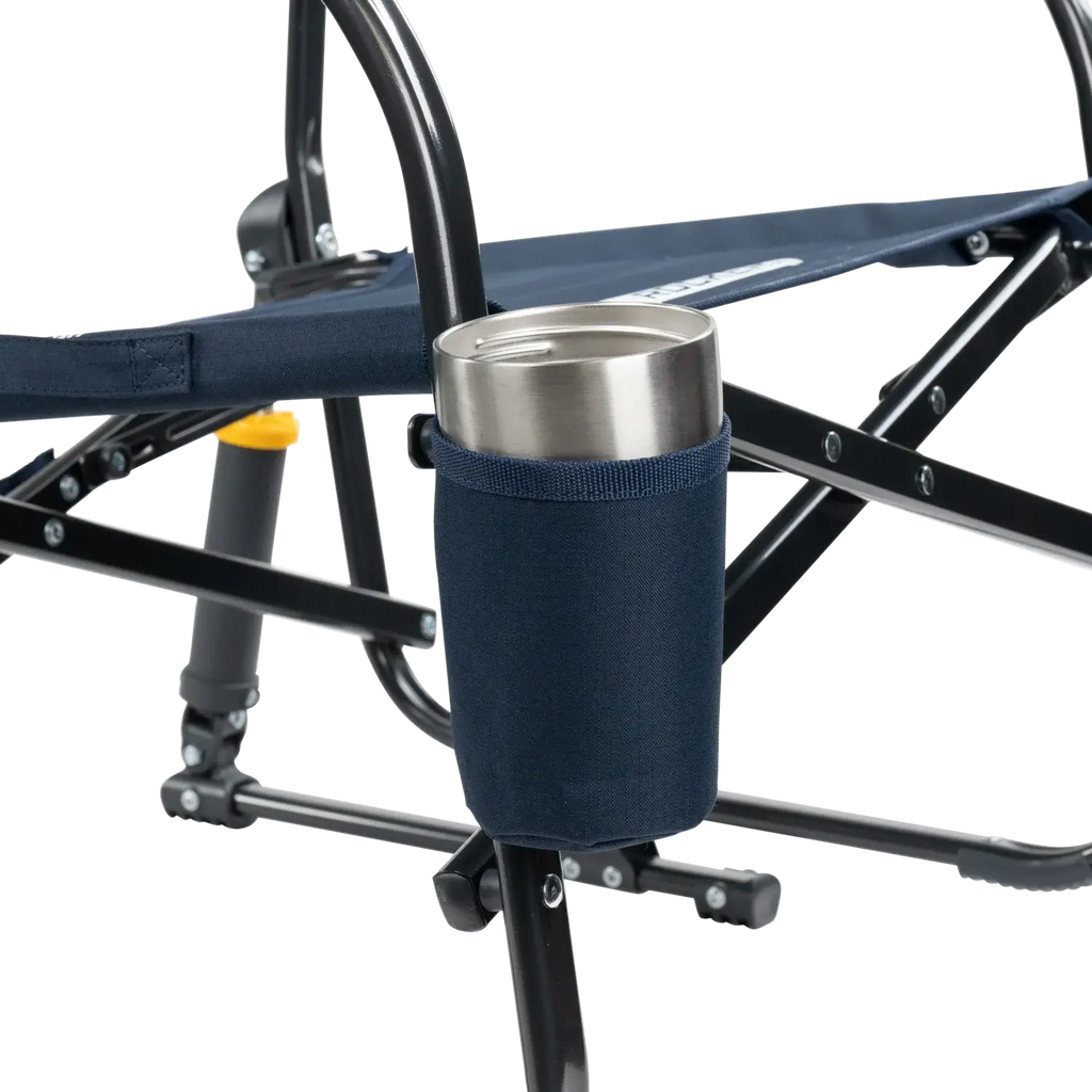Grab & Go Rocker | Featured Outdoor Choice | Outlandridge FE87 o3