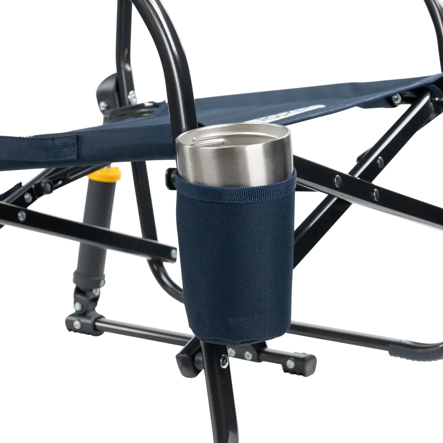 Grab & Go Rocker | Featured Outdoor Choice | Outlandridge FE87 o3
