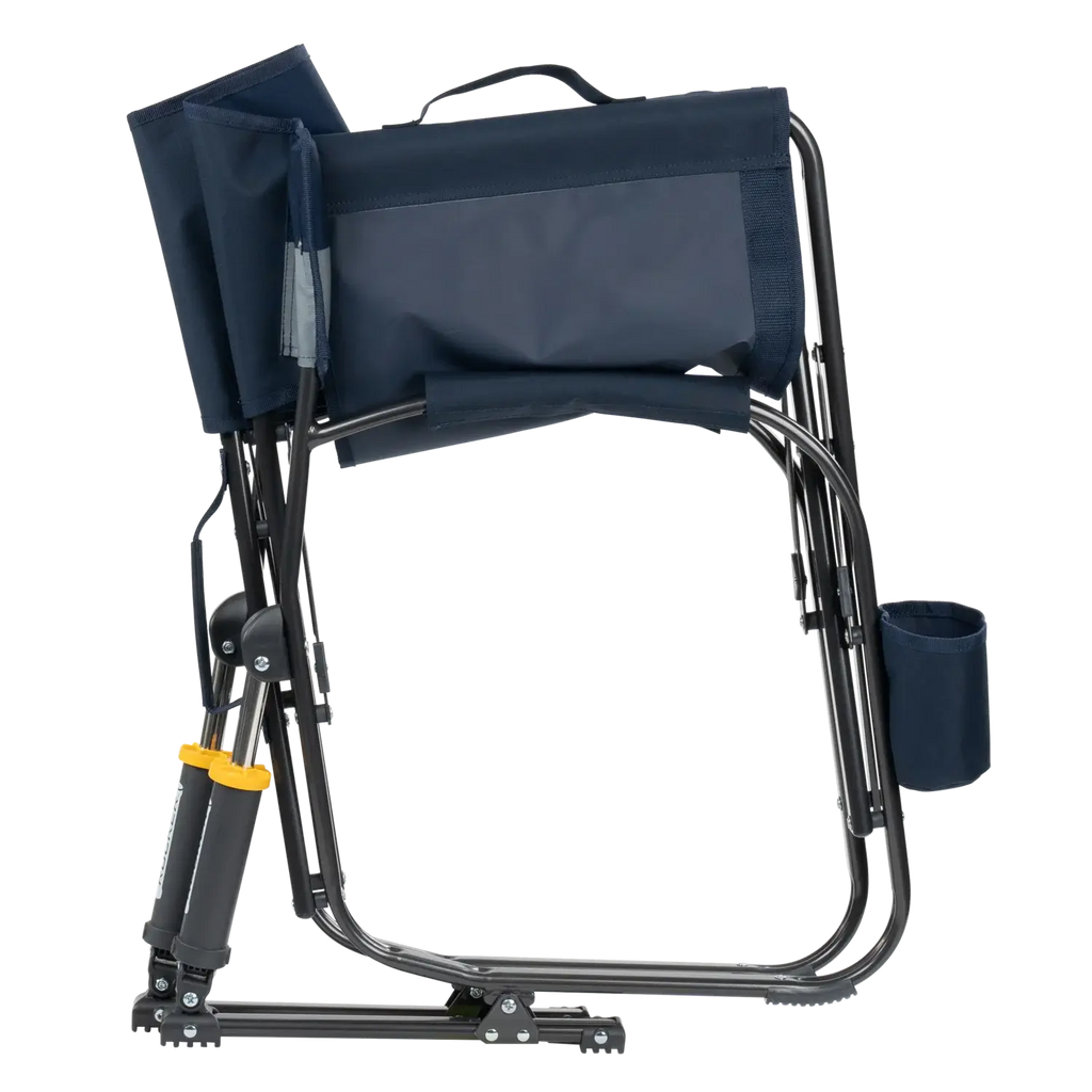 Grab & Go Rocker | Featured Outdoor Choice | Outlandridge FE87 o3