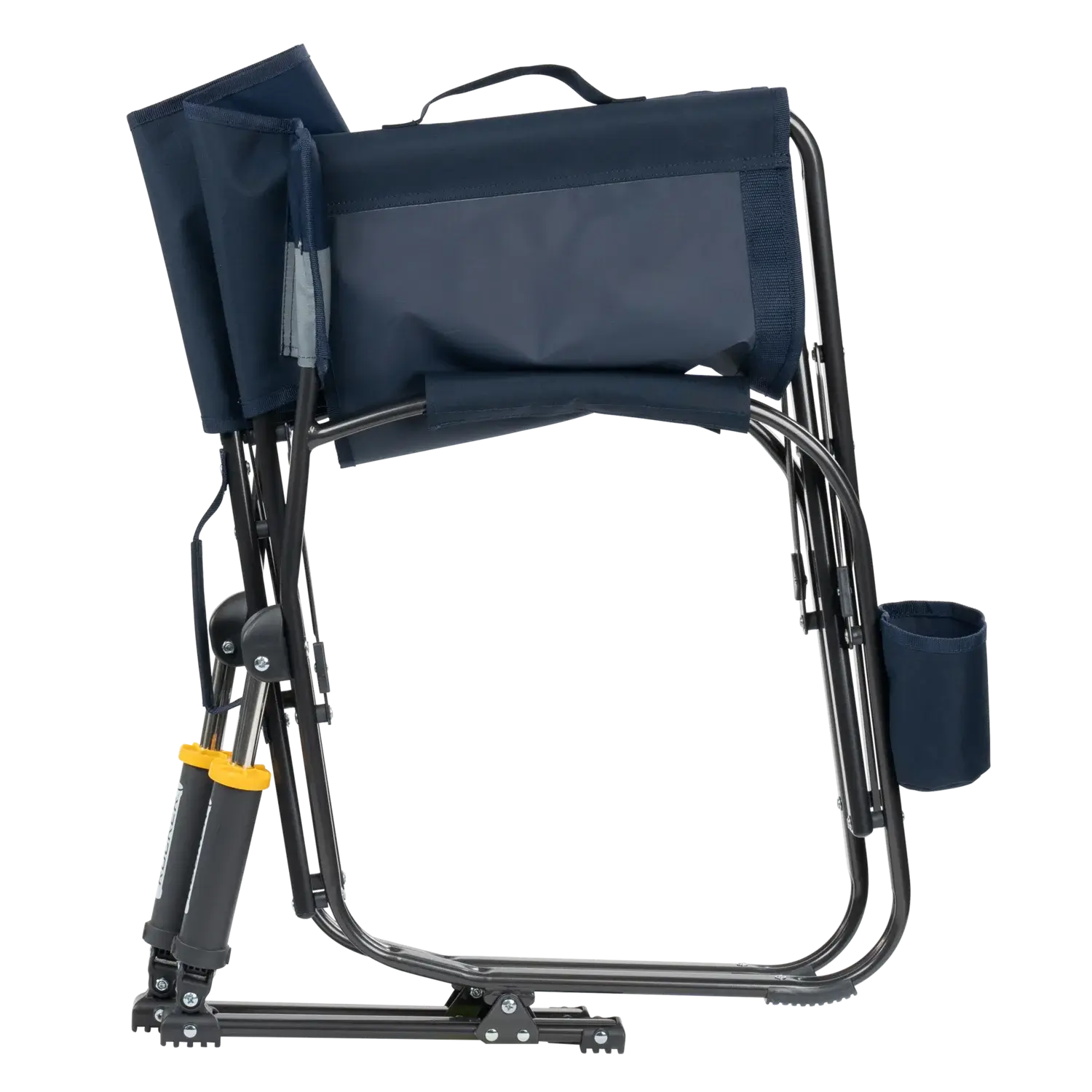 Grab & Go Rocker | Featured Outdoor Choice | Outlandridge FE87 o3