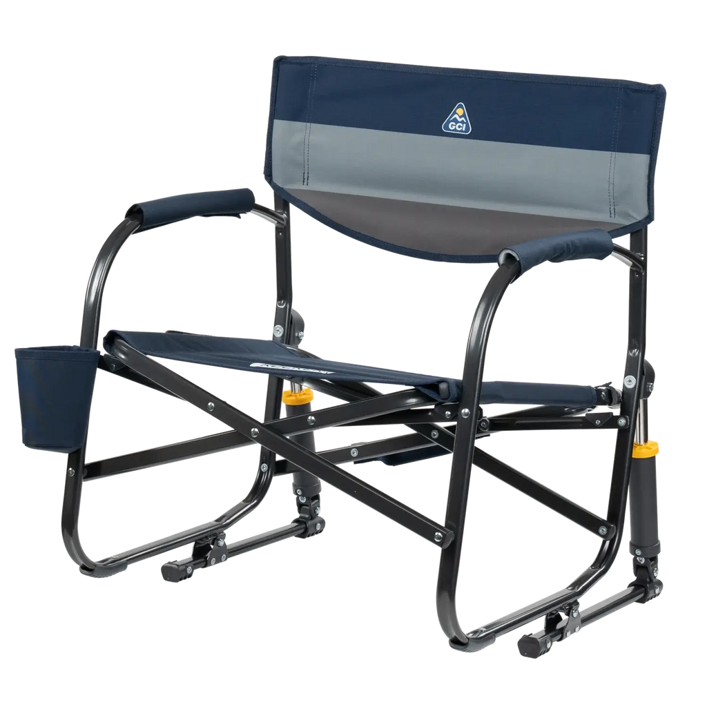 Grab & Go Rocker | Featured Outdoor Choice | Outlandridge FE87 o3