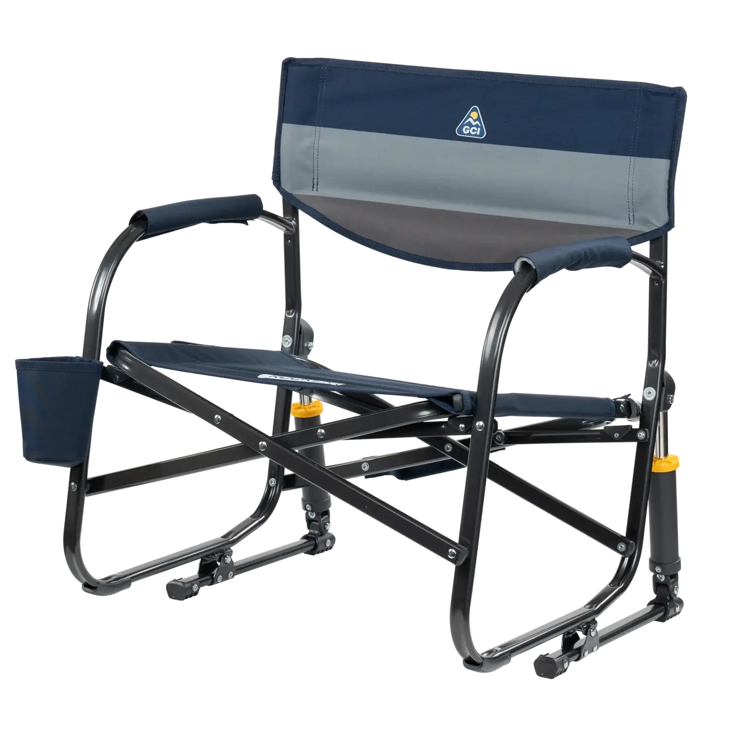 Grab & Go Rocker | Featured Outdoor Choice | Outlandridge FE87 o3