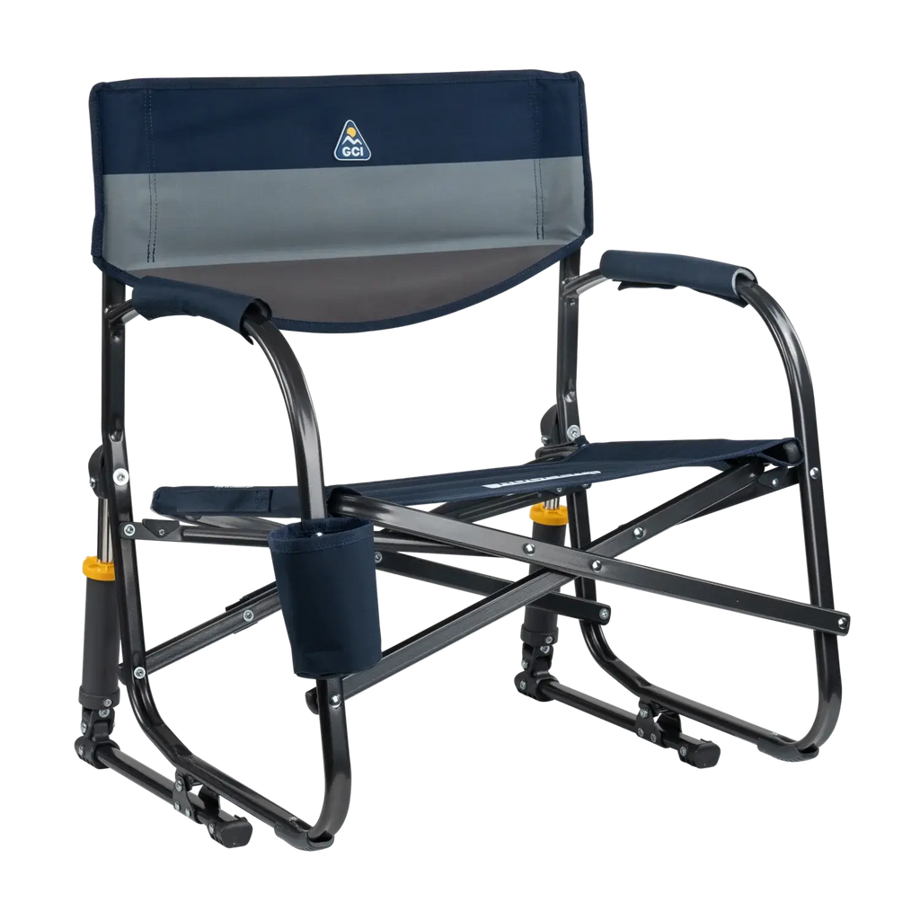 Grab & Go Rocker | Featured Outdoor Choice | Outlandridge FE87 o3