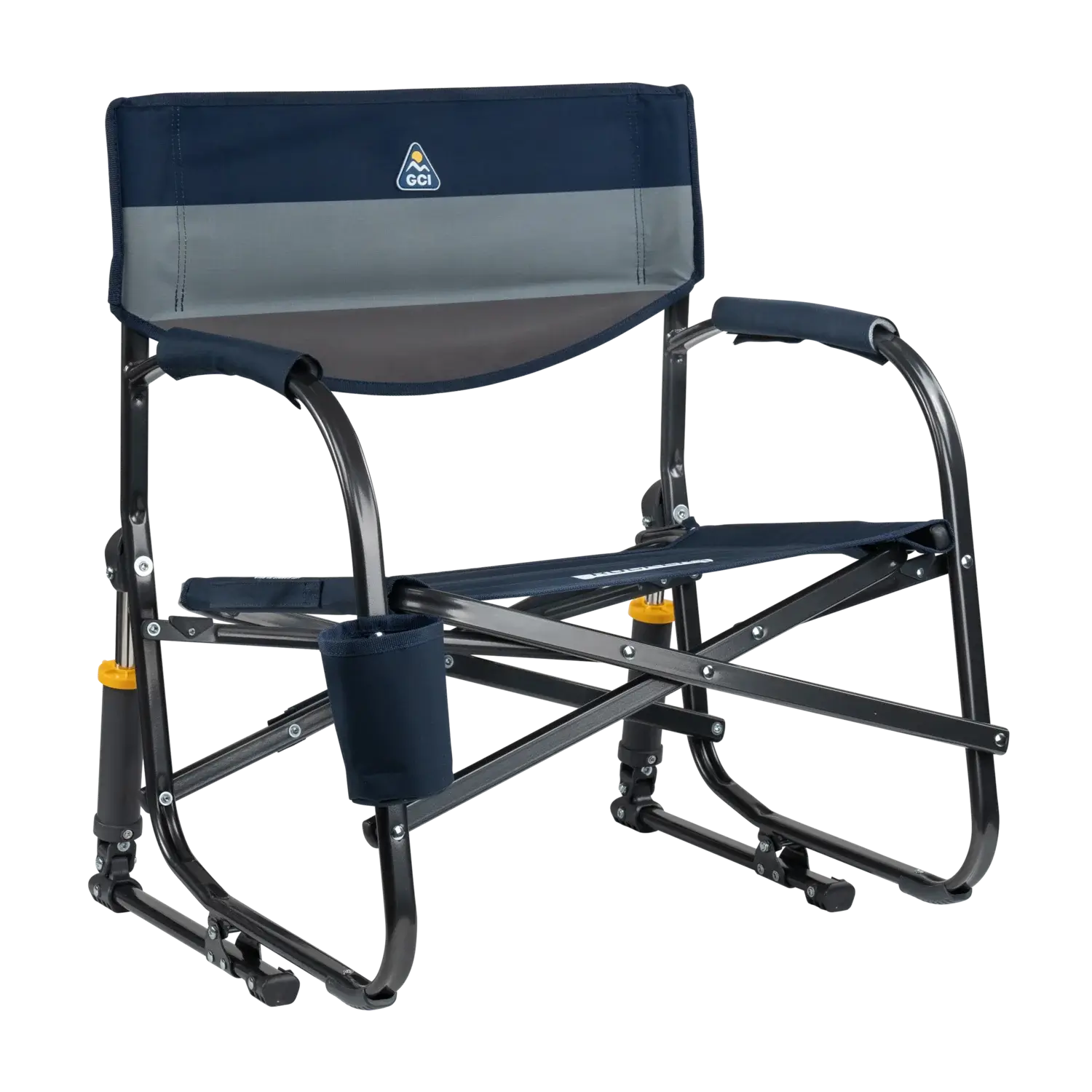 Grab & Go Rocker | Featured Outdoor Choice | Outlandridge FE87 o3