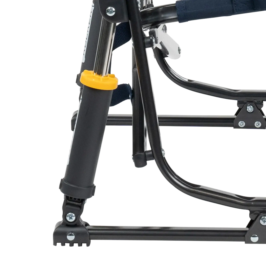 Grab & Go Rocker | Featured Outdoor Choice | Outlandridge FE87 o3