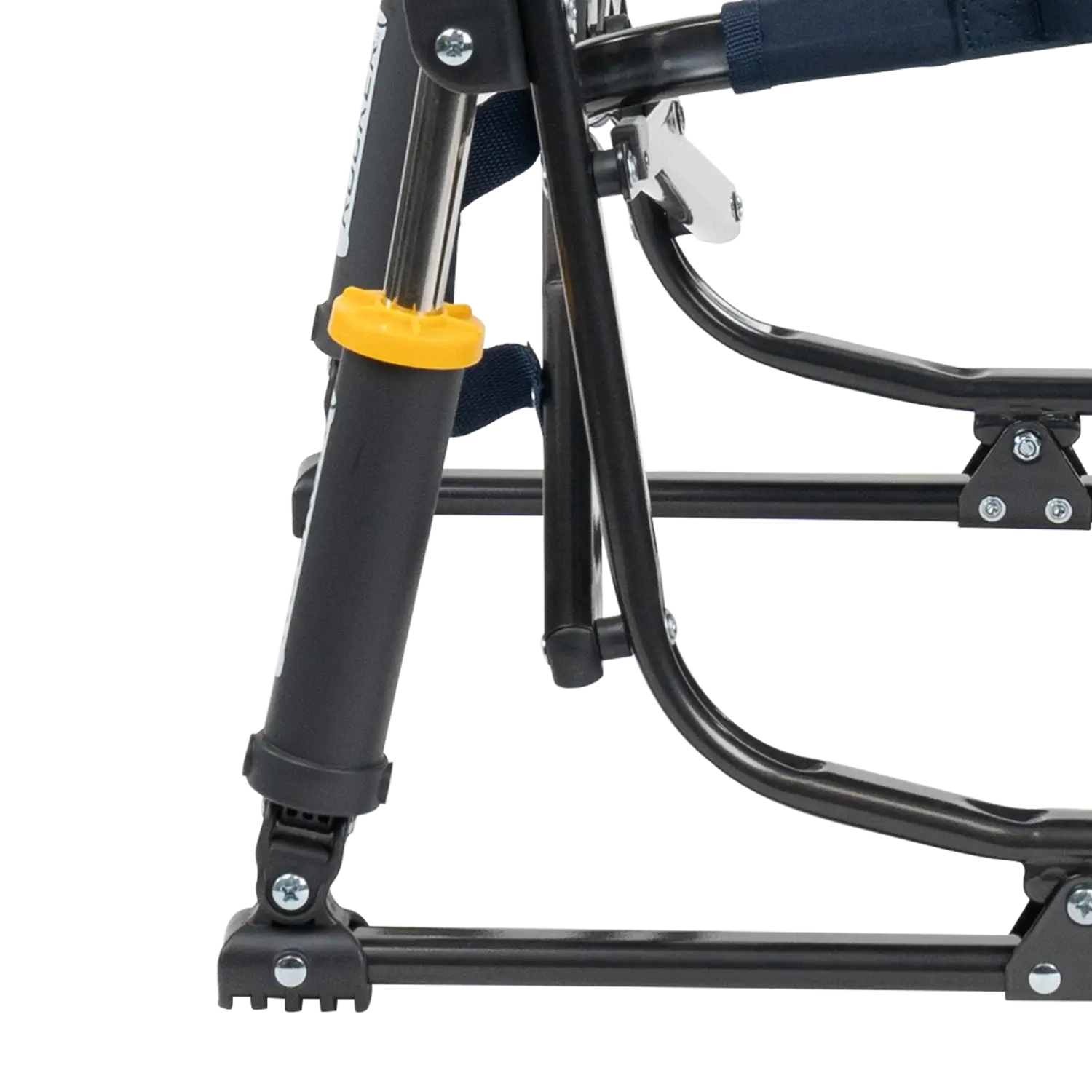 Grab & Go Rocker | Featured Outdoor Choice | Outlandridge FE87 o3