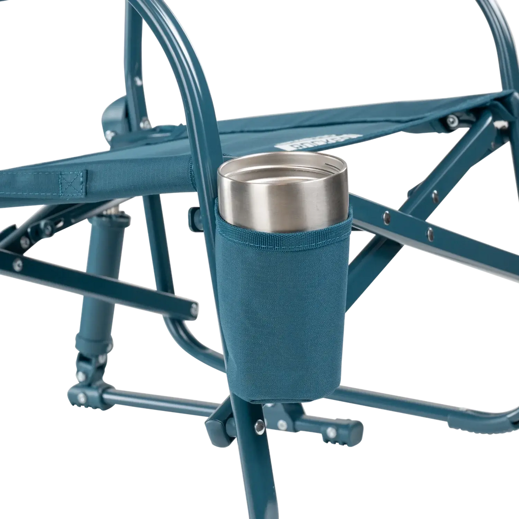 Grab & Go Rocker | Featured Outdoor Choice | Outlandridge FE87 o3