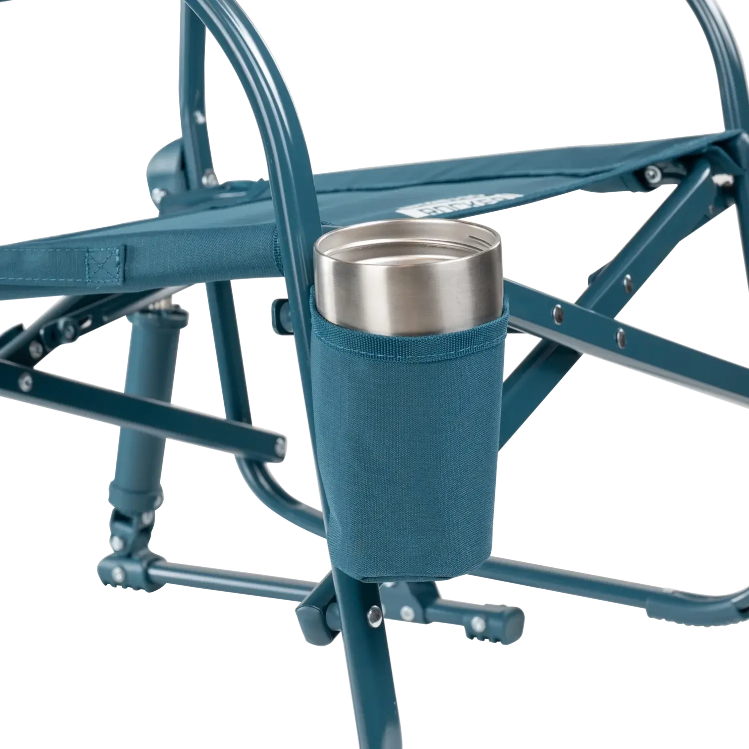 Grab & Go Rocker | Featured Outdoor Choice | Outlandridge FE87 o3