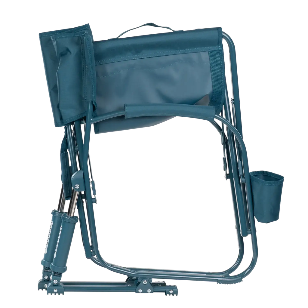 Grab & Go Rocker | Featured Outdoor Choice | Outlandridge FE87 o3