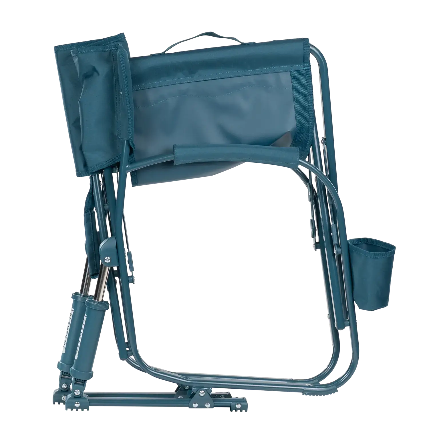 Grab & Go Rocker | Featured Outdoor Choice | Outlandridge FE87 o3