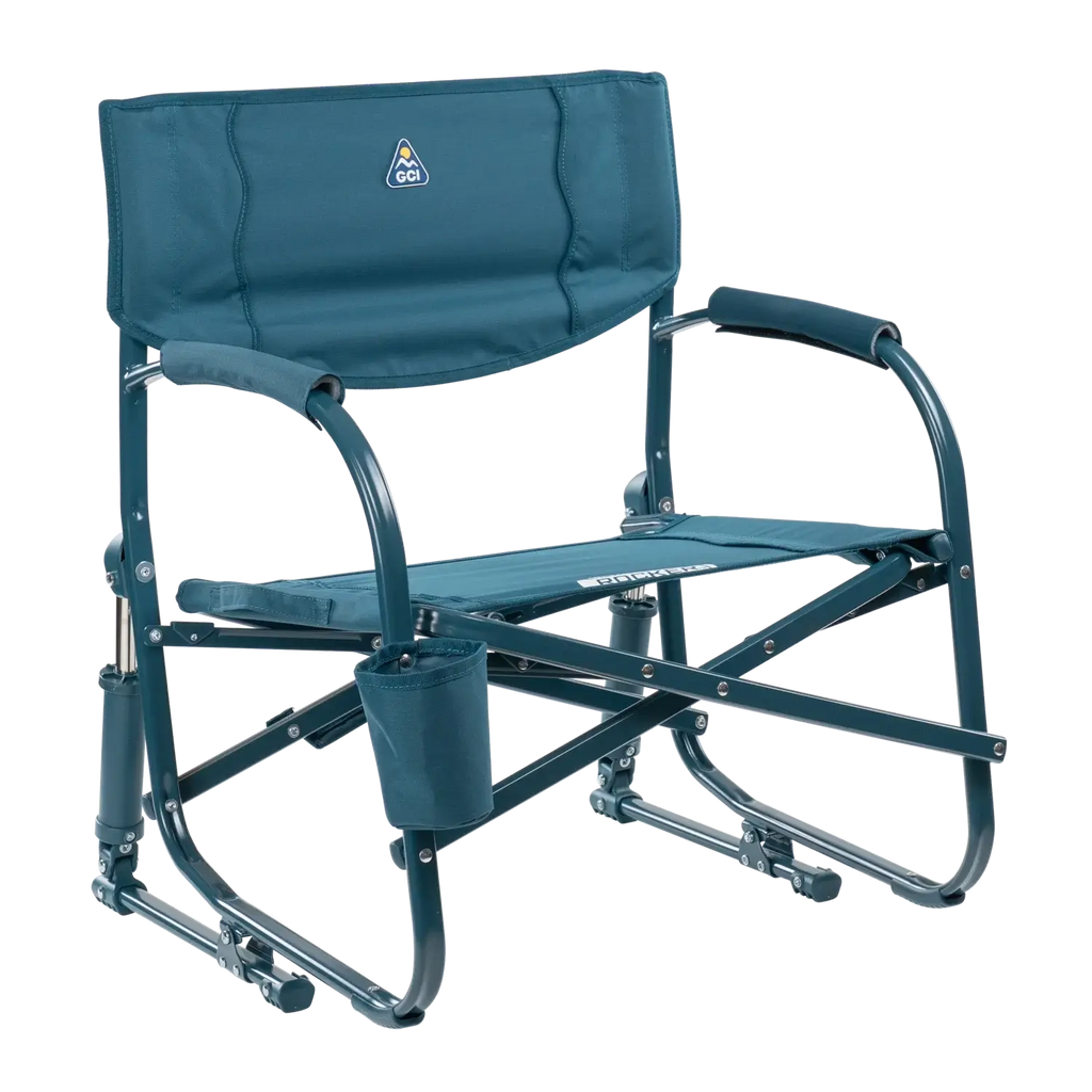 Grab & Go Rocker | Featured Outdoor Choice | Outlandridge FE87 o3