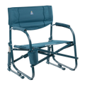 Grab & Go Rocker | Featured Outdoor Choice | Outlandridge FE87 o3