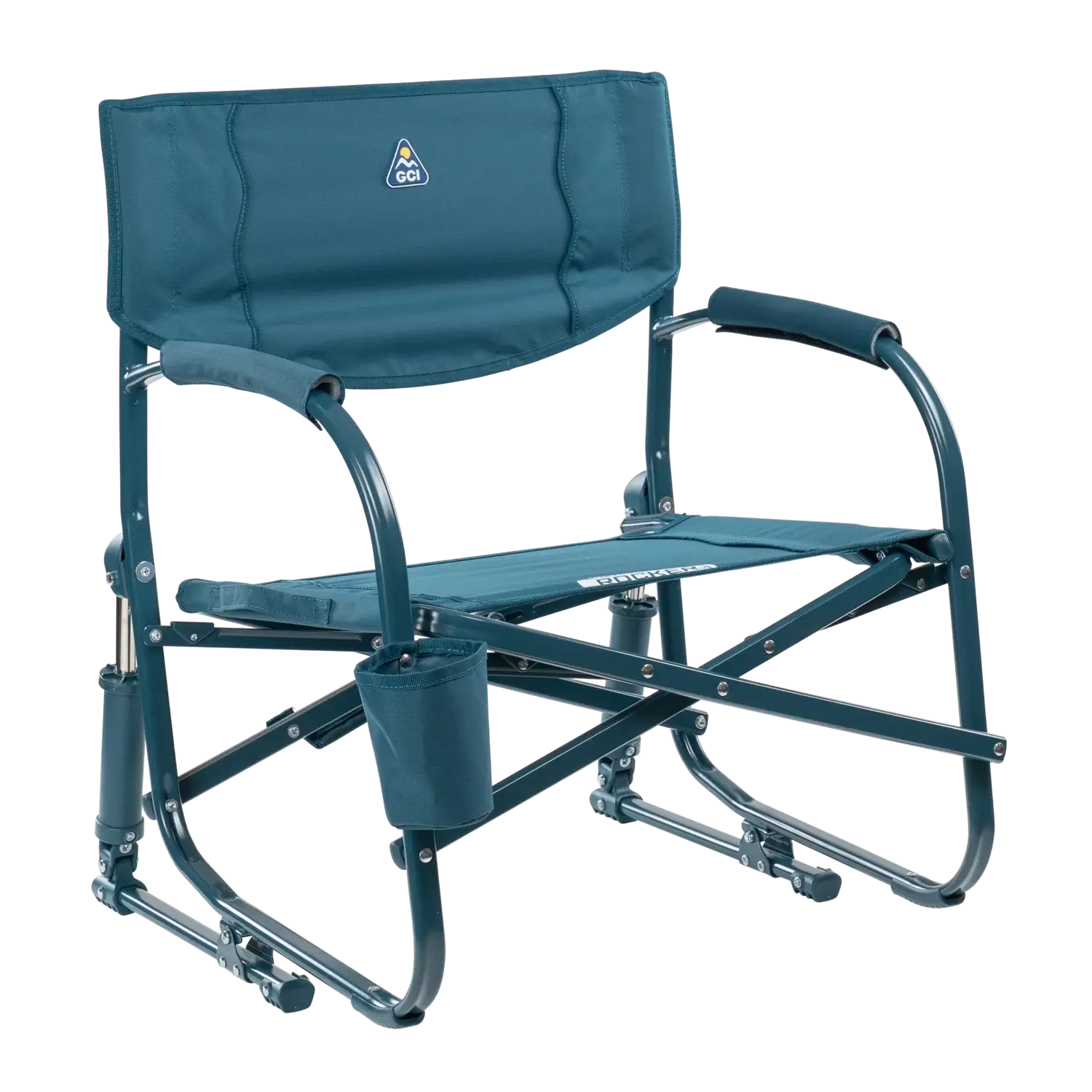 Grab & Go Rocker | Featured Outdoor Choice | Outlandridge FE87 o3
