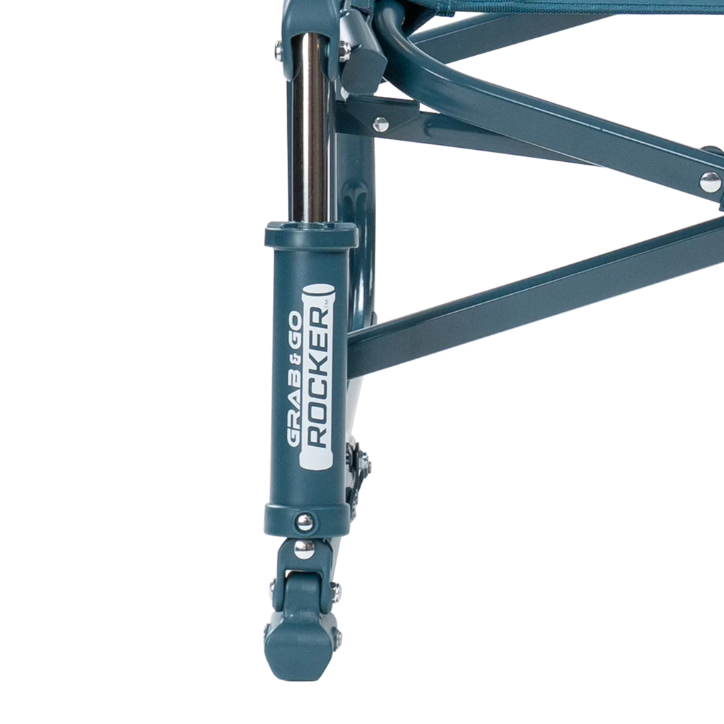 Grab & Go Rocker | Featured Outdoor Choice | Outlandridge FE87 o3