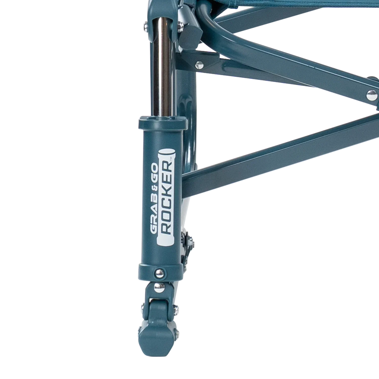 Grab & Go Rocker | Featured Outdoor Choice | Outlandridge FE87 o3