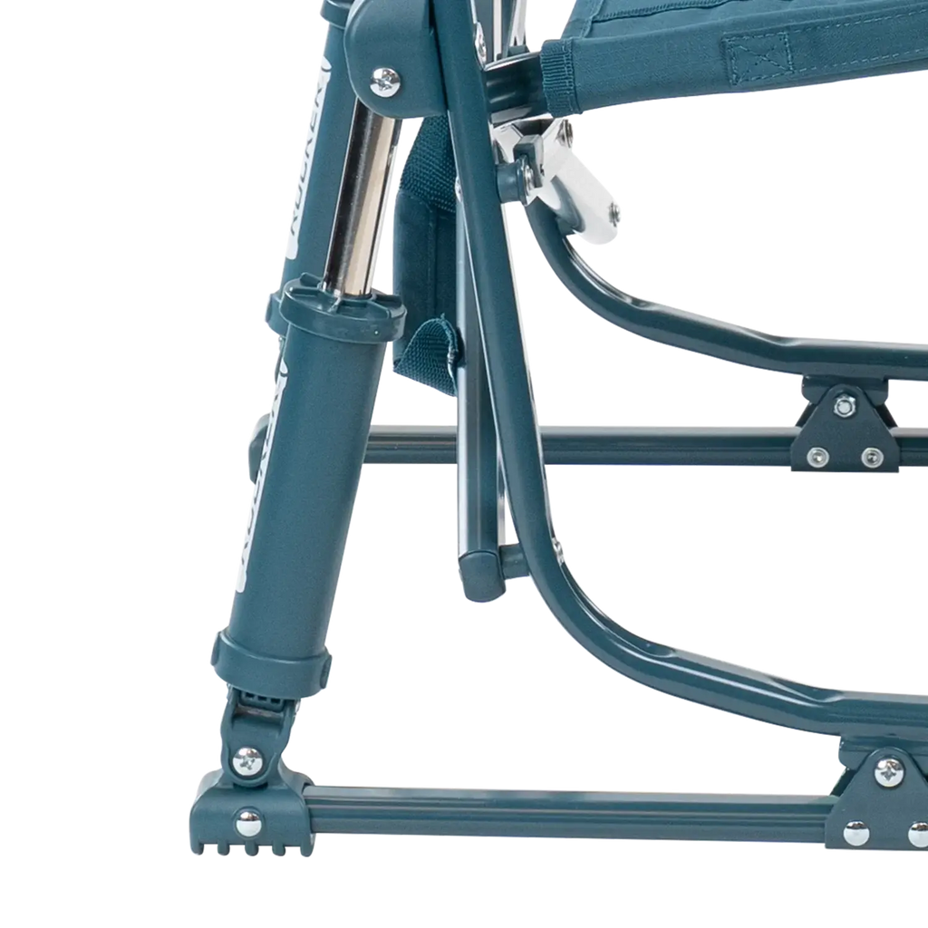 Grab & Go Rocker | Featured Outdoor Choice | Outlandridge FE87 o3