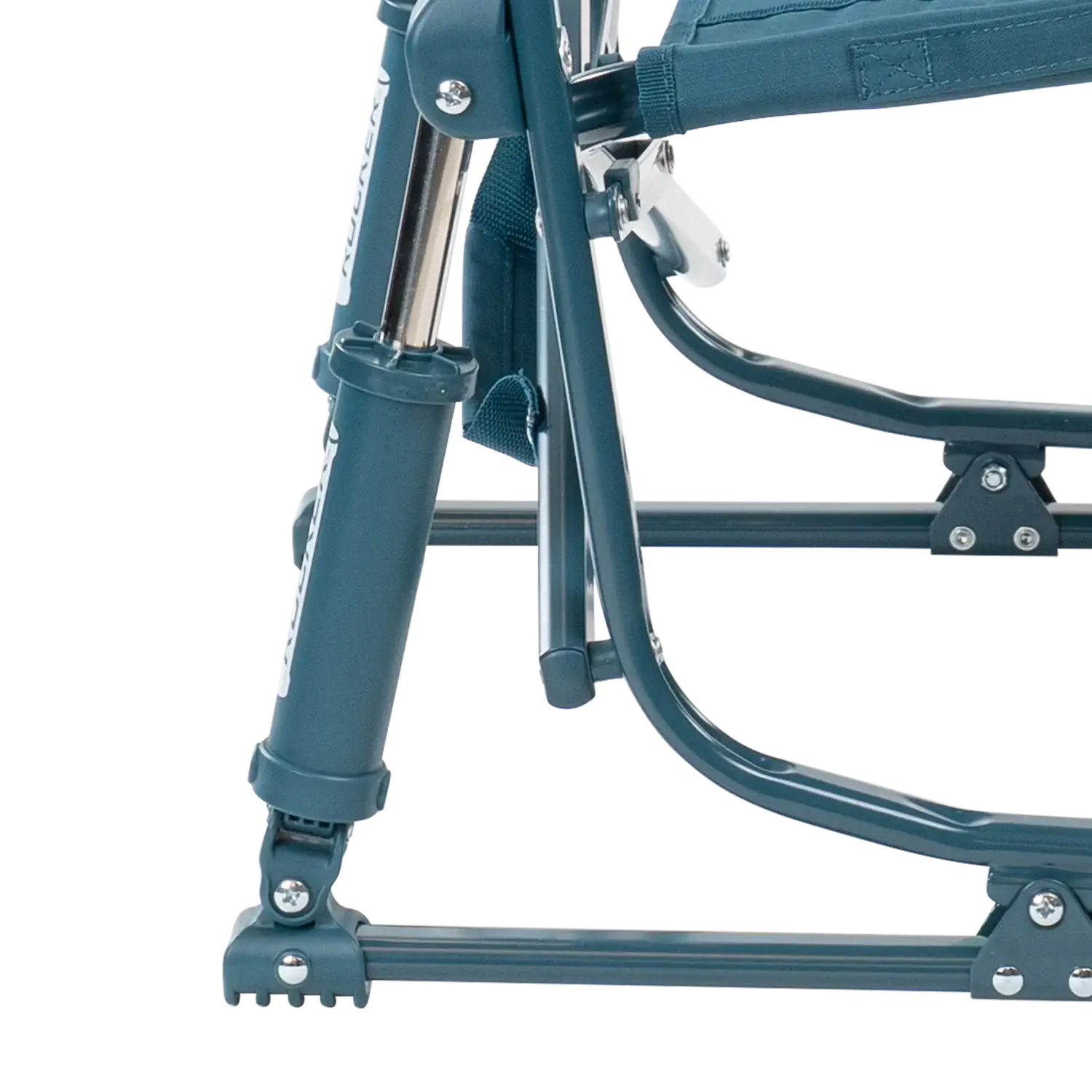 Grab & Go Rocker | Featured Outdoor Choice | Outlandridge FE87 o3
