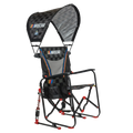 Adjustable Rocker Bundle - NASCAR | Featured Outdoor Choice | Outlandridge 39E6 3h