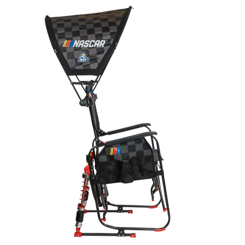 Adjustable Rocker Bundle - NASCAR | Featured Outdoor Choice | Outlandridge 39E6 3h