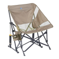 Pod Rocker Elite | Featured Outdoor Choice | Outlandridge ED36 ON
