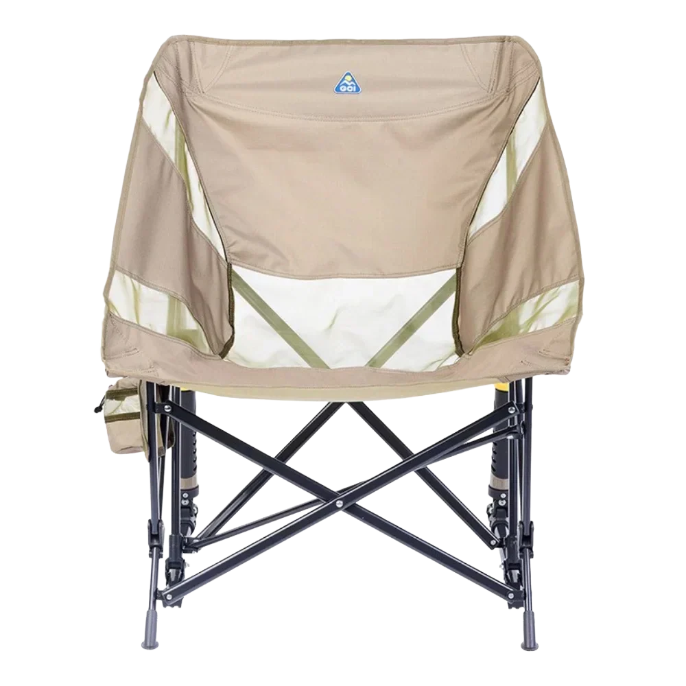 Pod Rocker Elite | Featured Outdoor Choice | Outlandridge 682D 43