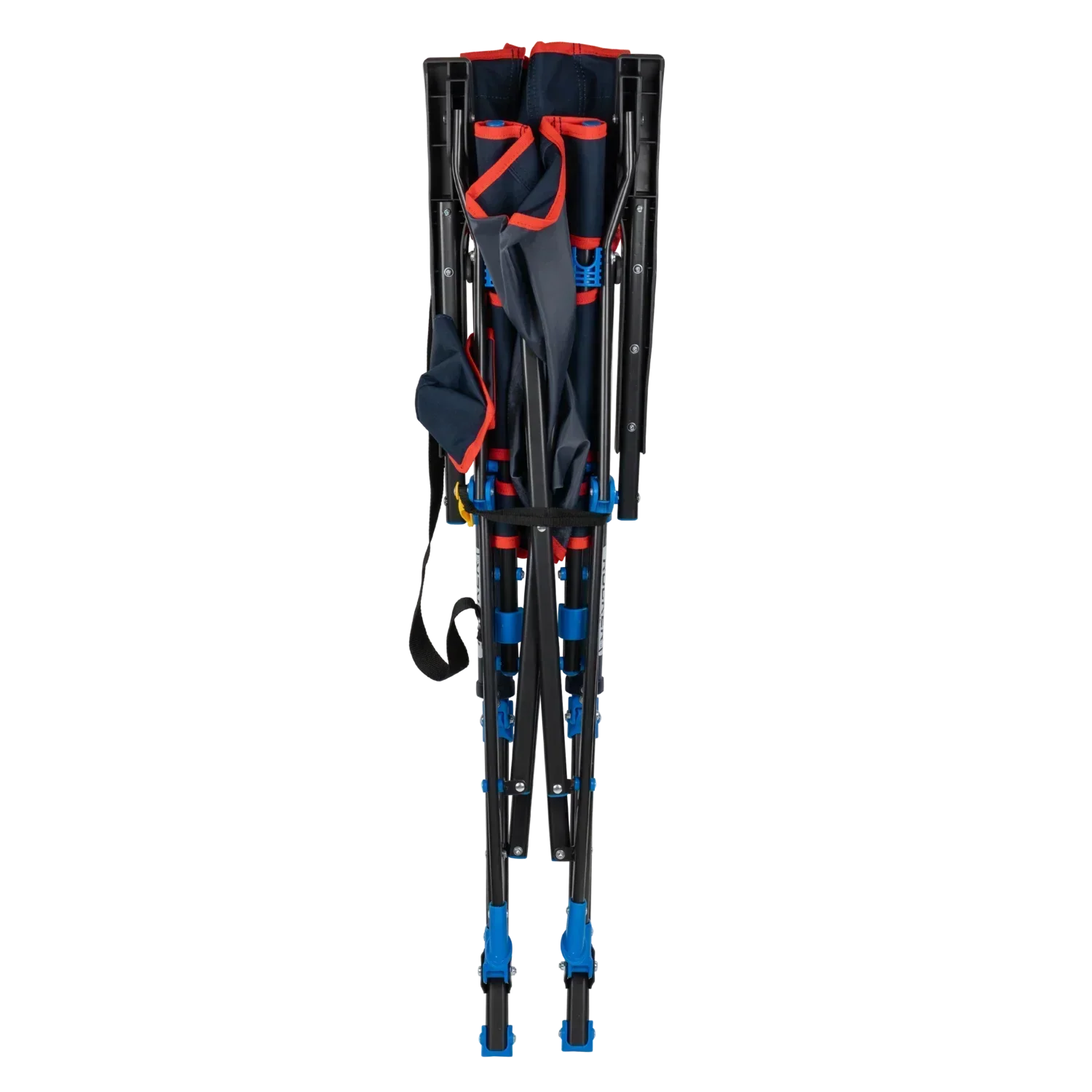 NASCAR RoadTrip Rocker - Blue | Featured Outdoor Choice | Outlandridge 2804 mT