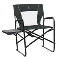 Slim-Fold Director's Chair XL | Featured Outdoor Choice | Outlandridge CCCC GM