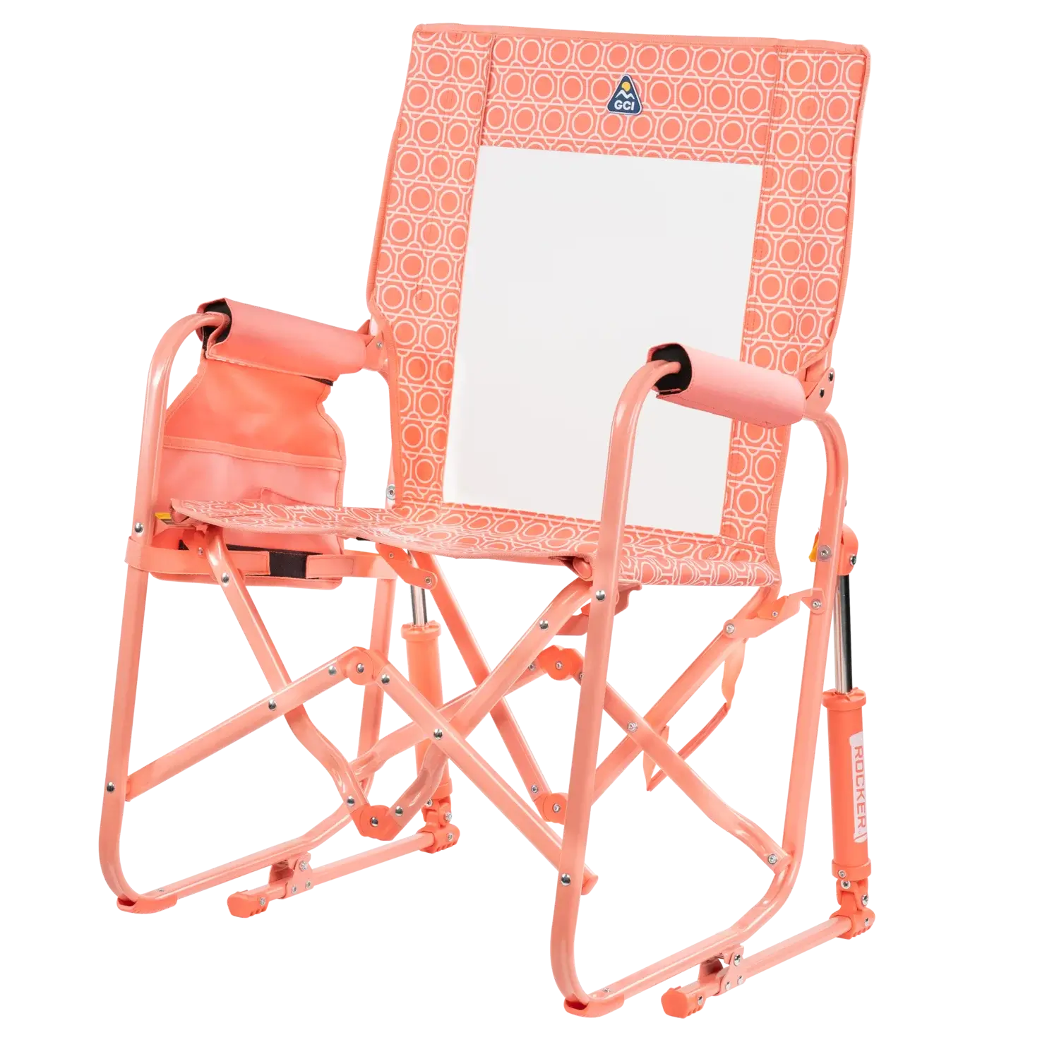 Stowaway Rocker | Featured Outdoor Choice | Outlandridge A0B1 fL