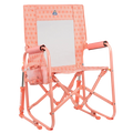 Stowaway Rocker | Featured Outdoor Choice | Outlandridge A0B1 fL