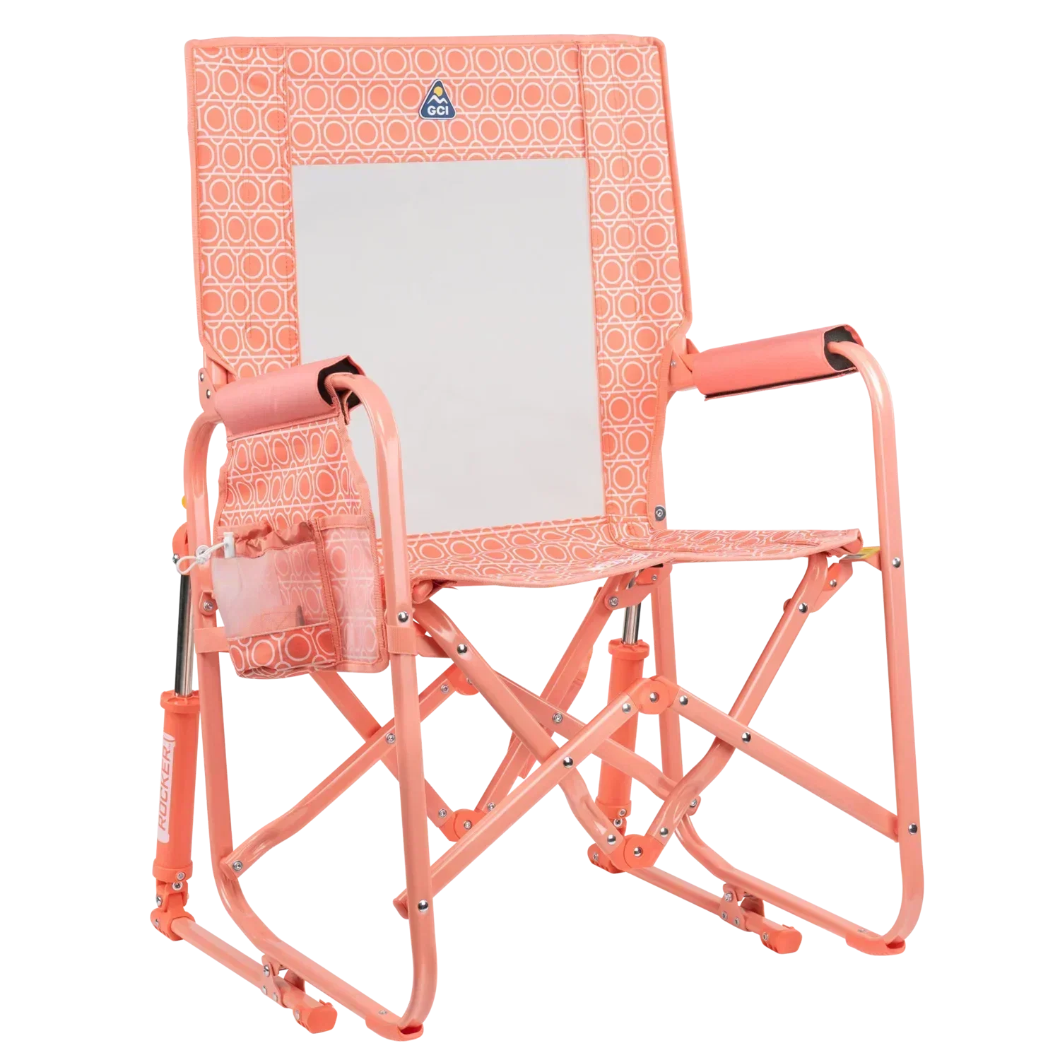 Stowaway Rocker | Featured Outdoor Choice | Outlandridge A0B1 fL