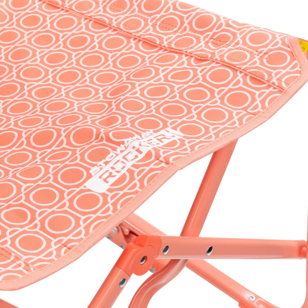 Stowaway Rocker | Featured Outdoor Choice | Outlandridge A0B1 fL