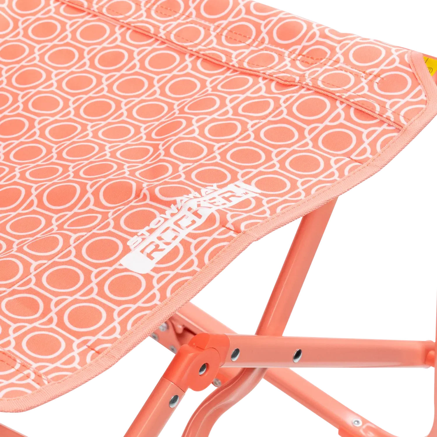 Stowaway Rocker | Featured Outdoor Choice | Outlandridge A0B1 fL