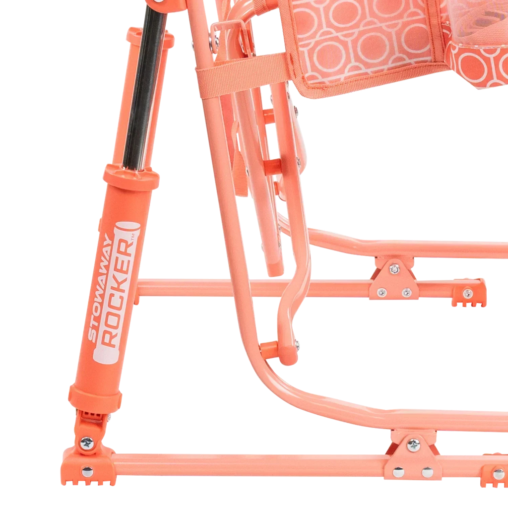 Stowaway Rocker | Featured Outdoor Choice | Outlandridge A0B1 fL
