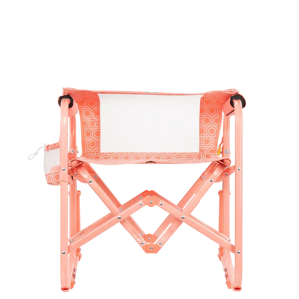 Stowaway Rocker | Featured Outdoor Choice | Outlandridge A0B1 fL