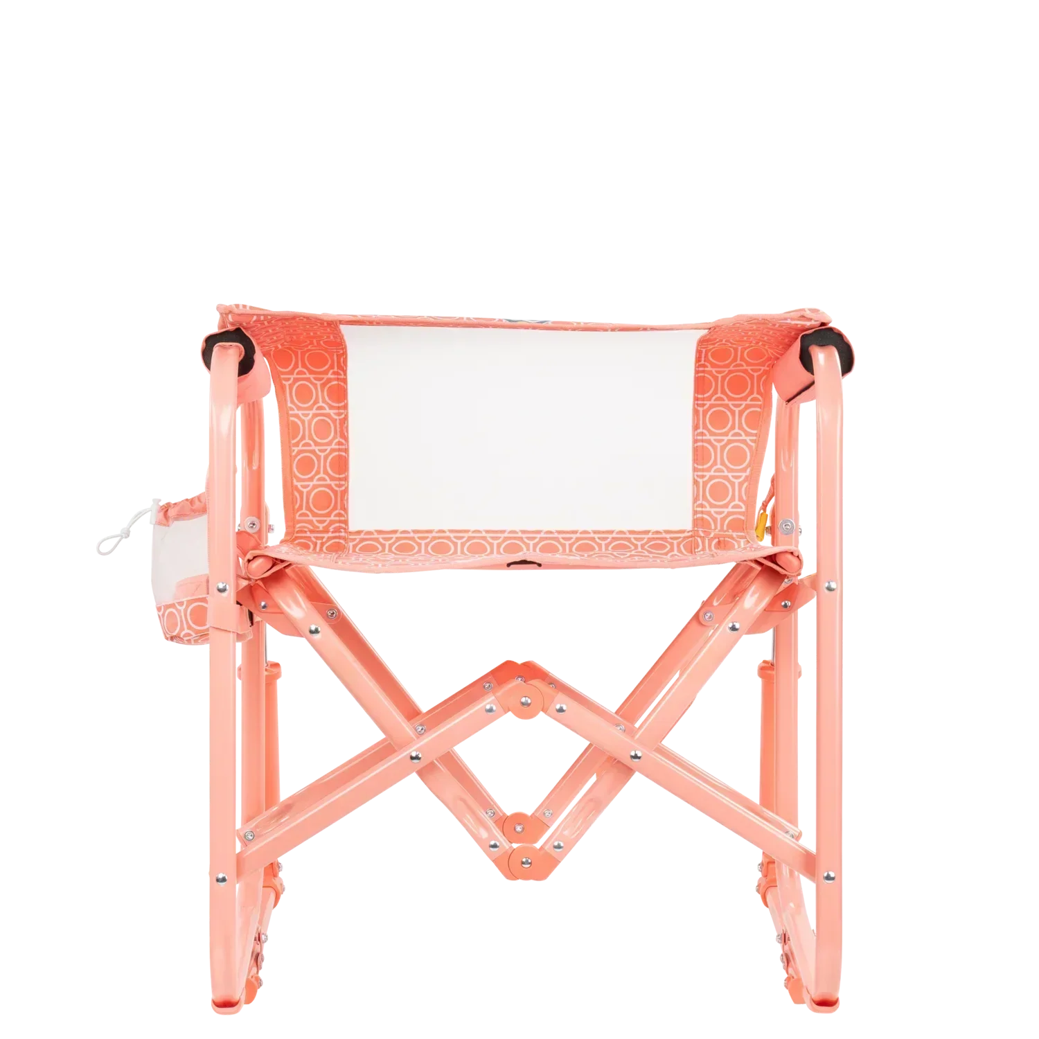 Stowaway Rocker | Featured Outdoor Choice | Outlandridge A0B1 fL