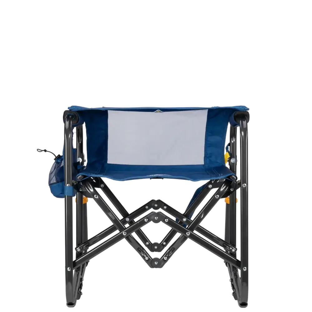 Stowaway Rocker | Featured Outdoor Choice | Outlandridge A0B1 fL
