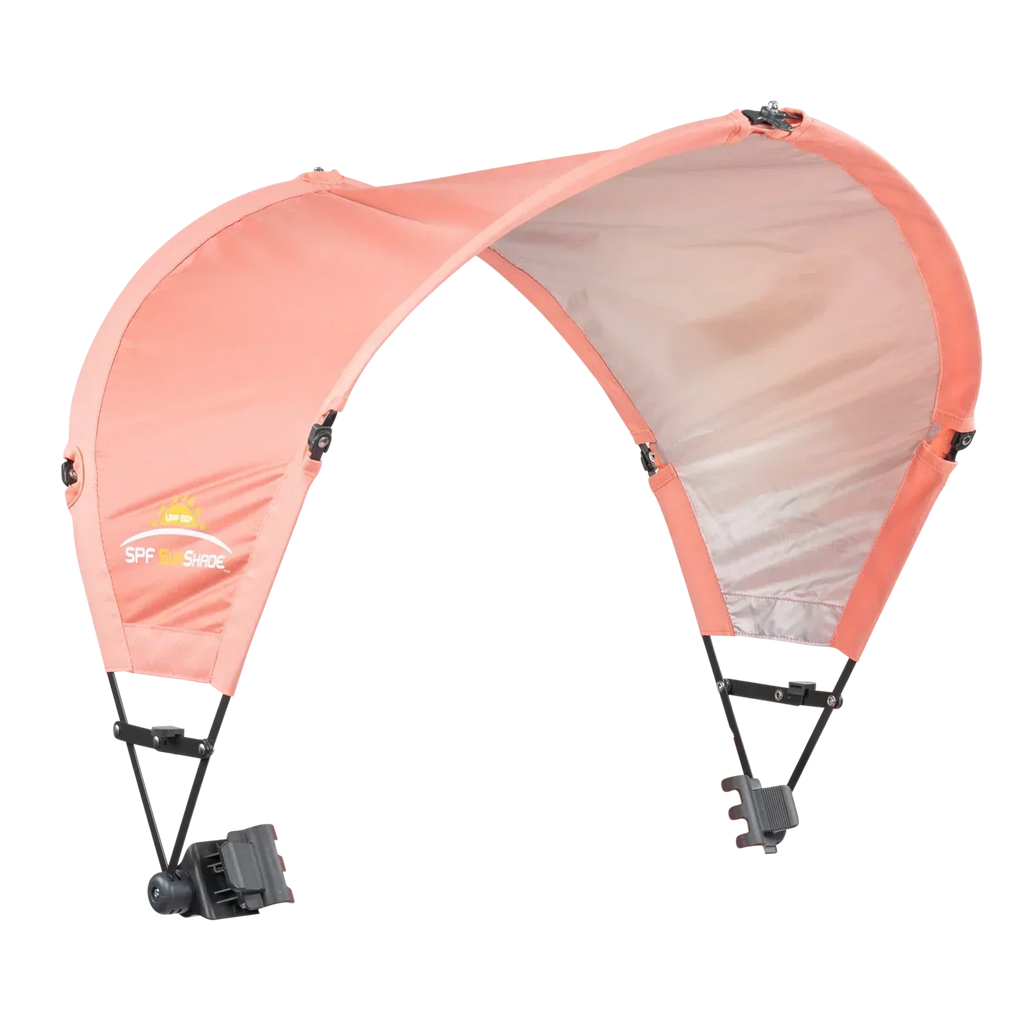 SunShade Accessory | Featured Outdoor Choice | Outlandridge 4758 Z3