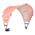 SunShade Accessory | Featured Outdoor Choice | Outlandridge 4758 Z3