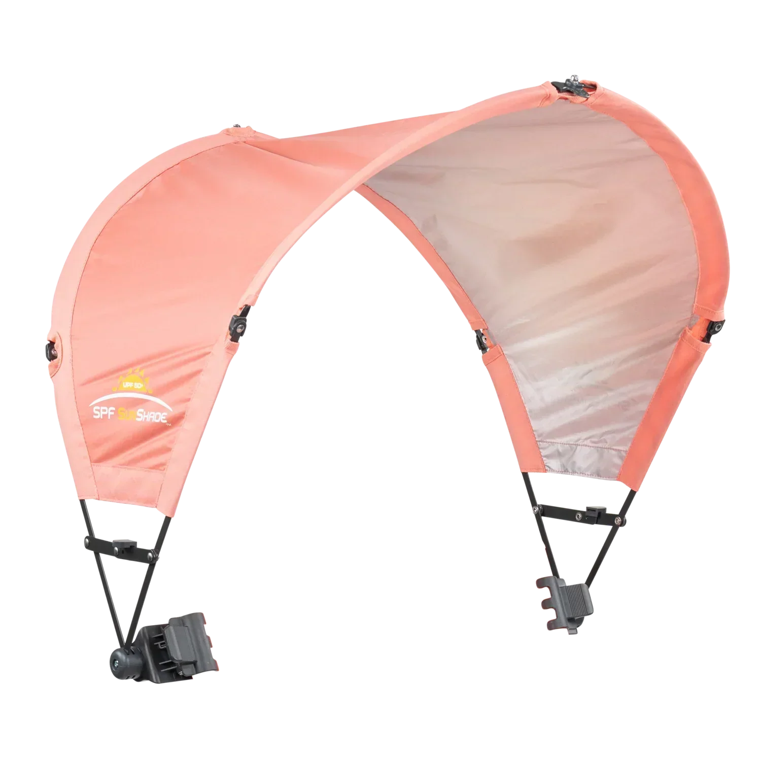 SunShade Accessory | Featured Outdoor Choice | Outlandridge 4758 Z3