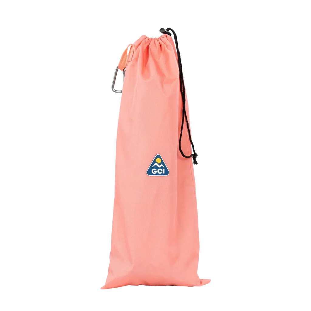 SunShade Accessory - Coral | Featured Outdoor Choice | Outlandridge 8B99 5I