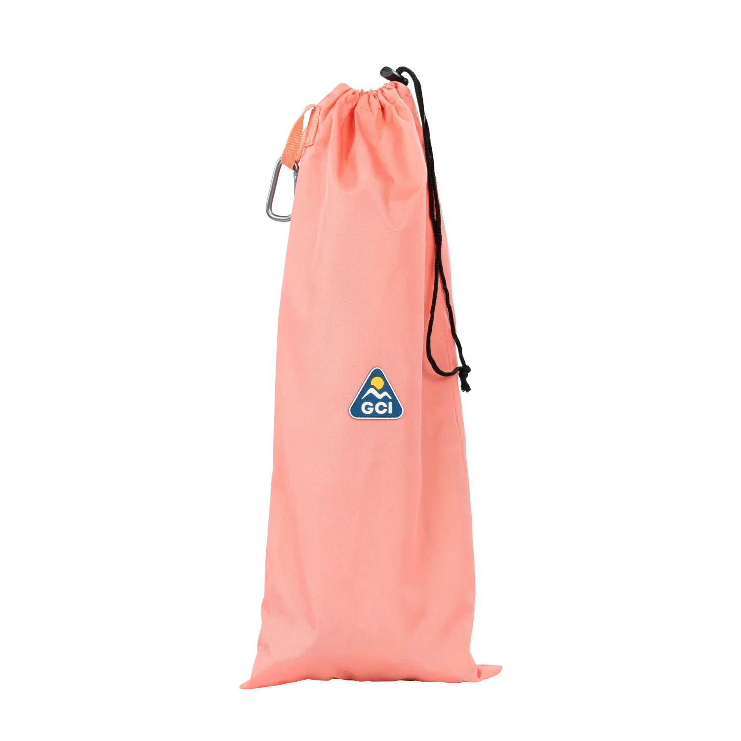 SunShade Accessory - Coral | Featured Outdoor Choice | Outlandridge 8B99 5I